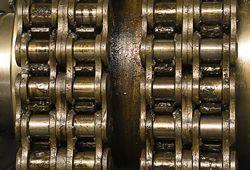 > </div>
<div class=